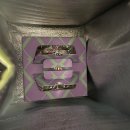 11650-17-205-1 | 대전 신세계 키친205 딸기 케이크 구매 방법 | 크리스마스 오픈런 현장 판매 후기