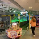 레전드 게임랜드 이미지