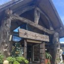 대장금 숯불갈비 이미지