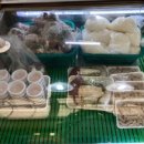 산본우리약국 이미지