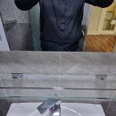 미스터청소 이미지