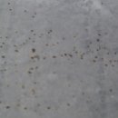 관리농장 이미지