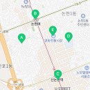 주흥길 35-4 이미지