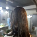 주문진미용실