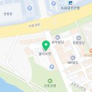 24시 평생헬스 PT 소촌도산점 이미지