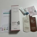 kt인재개발원 | 대전 베이비페어 KT인재개발원 방문후기(구매리스트) 및 대전 성심당 임산부