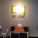 KC GYM 이미지