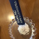 바이오 포스트 이미지