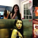 유빈 카카오 검색결과