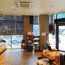 상남로-2 이미지