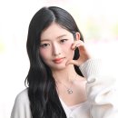 아이콩 이미지