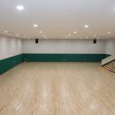 지영인조잔디구장 이미지