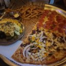 페퍼로니하우스 이미지