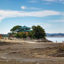 천수만로 이미지