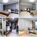 청라언덕역 서한포레스트 이미지