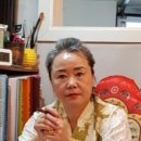 도연커피 이미지