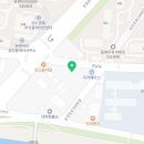 안락셀프세차타운 이미지