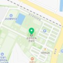 금강하구둑 자전거대여소 이미지