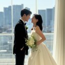 (주)레루 | W.12 세미앙 + 우아르/페이레네 촬영후기 + 수민 이모님