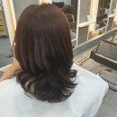 원스타헤어 이미지