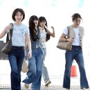 청바지투어 이미지