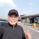 서하남유통 이미지