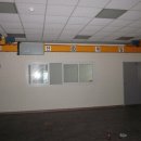 중산일반산업단지 이미지