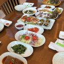 황제룸노래방 이미지