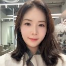 수희미용실 - 함평군 전하길 87 | W 웨딩촬영메이크업_에이바이봄 은비쌤&수희쌤 후기