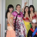 동부노인전문요양센터 이미지