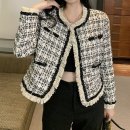 J0647 이미지