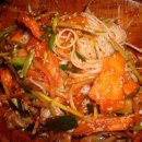 삼환아파트2단지 이미지