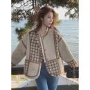 투스 이미지