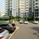 단풍마을주공11단지 이미지