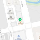 상쾌항외과의원 네이버블로그