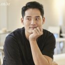 미로아트스튜디오 이미지