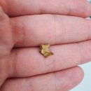 티스치과의원 이미지