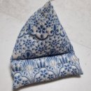 동동협동조합 이미지