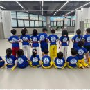 새빛태권도 이미지