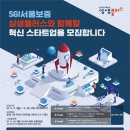 상생플러스
