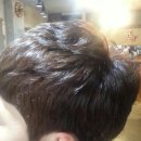 J hair(제이헤어) 이미지