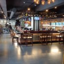 260도 송도유원지점 이미지