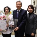 서울바른내과의원 이미지