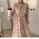 주식회사 디자인댓
