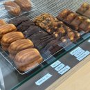 핫앤덕카페 | 울산 버터떡 맛집 요즘 핫한 디저트 가격 맛 내돈 내산 솔직 후기