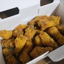 별내치킨집 60계치킨 기프트콘 크크크치킨 윙봉세트 상품권사용방법 및 주의점