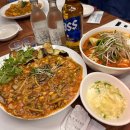홍유단서면 이미지