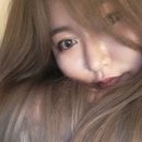 로이드밤헤어목동역점