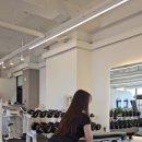 에이치오핏 이미지