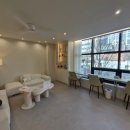 도현 | 이대 미용실 유니티헤어 아현점 도현디자이너 남자 다운펌 후기